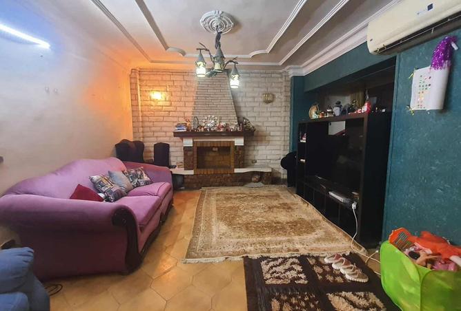 8258882 - الصورة الرئيسية للعقار