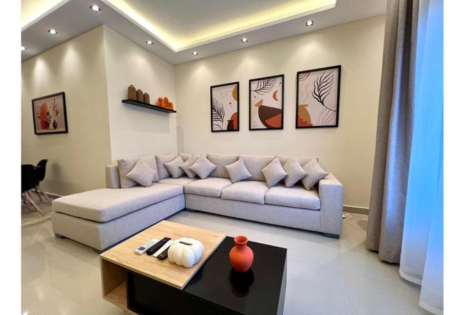 8174167 - صورة العقار 2