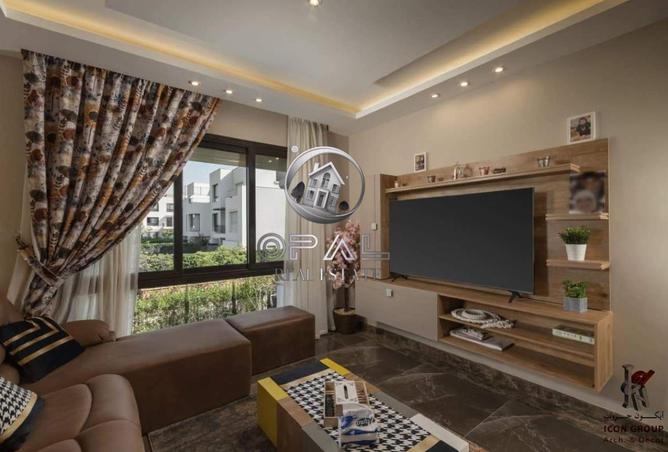 8271339 - صورة العقار 2