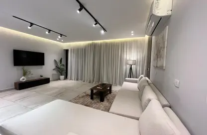 شقة - 2 غرف نوم - 3 حمامات للايجار في لايك فيو ريزيدنس - كمبوندات التجمع الخامس - التجمع الخامس - مدينة القاهرة الجديدة - القاهرة شقة - 2 غرف نوم - 3 حمامات للايجار في لايك فيو ريزيدنس - كمبوندات التجمع الخامس - التجمع الخامس - مدينة القاهرة الجديدة - القاهرة