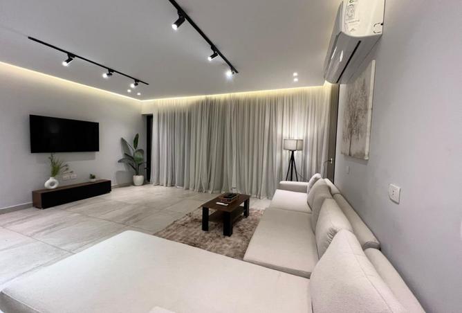 8224030 - الصورة الرئيسية للعقار