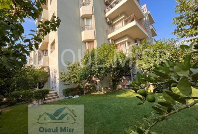 8257392 - Property Main Image