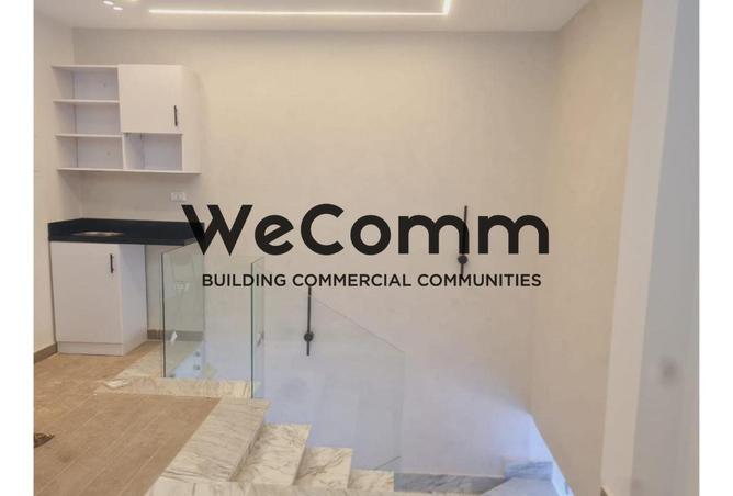 8361358 - Property Image 3