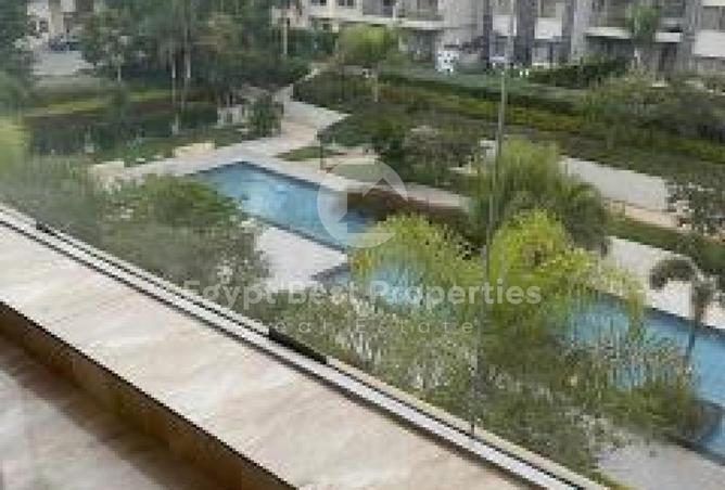 8217126 - Property Image 3