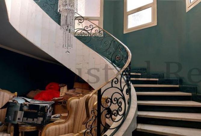 8214460 - Property Image 3