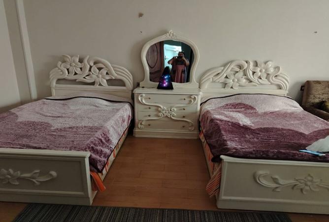 8422472 - صورة العقار 3