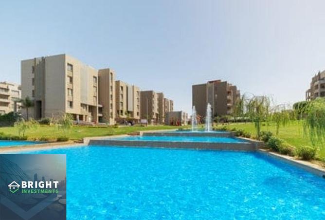 8424985 - Property Image 2