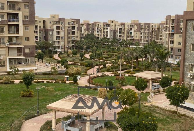 8329355 - صورة العقار 3