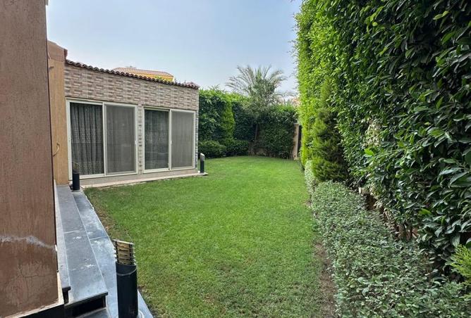 8138384 - Property Image 3