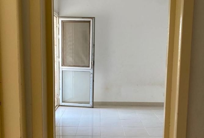 8540542 - صورة العقار 3