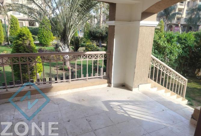 8247757 - صورة العقار 3