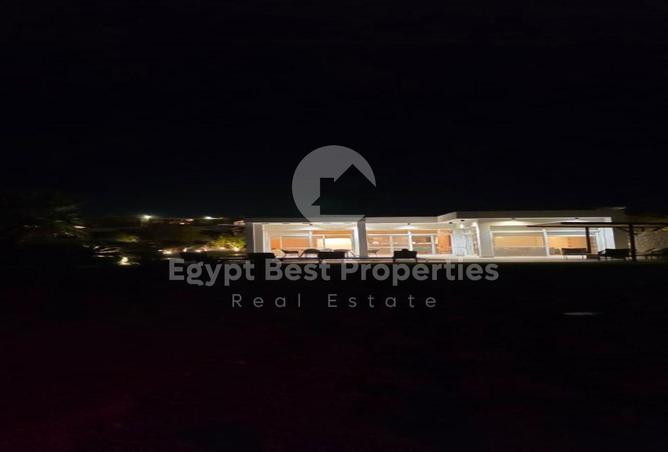 8017867 - Property Main Image