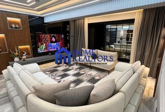 8475462 - Property Main Image