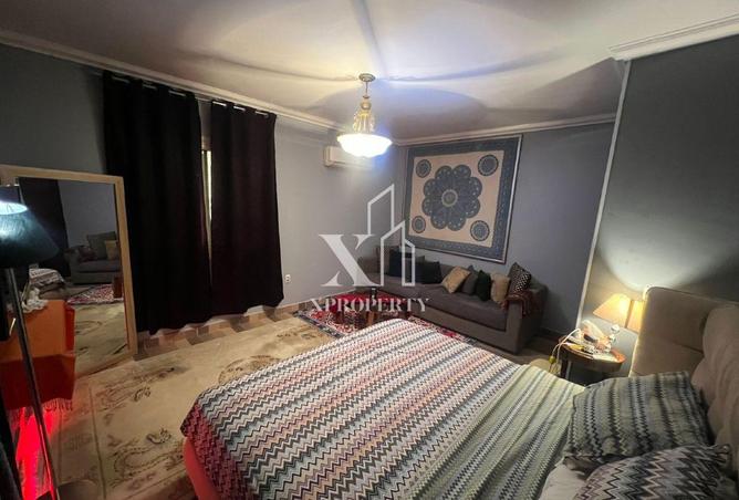 8206800 - صورة العقار 3