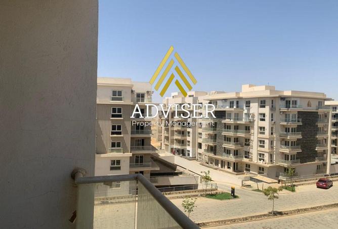 8247546 - الصورة الرئيسية للعقار