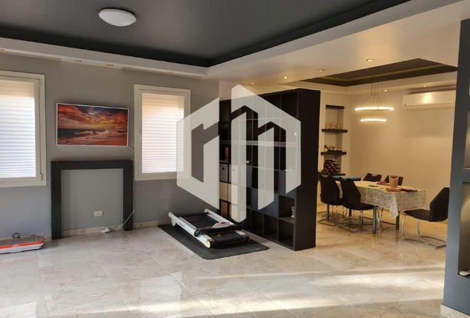 8545902 - صورة العقار 3