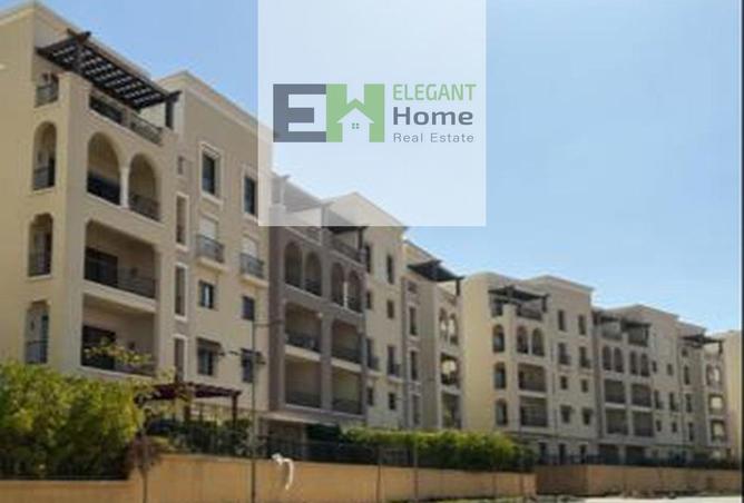 8522853 - Property Image 2