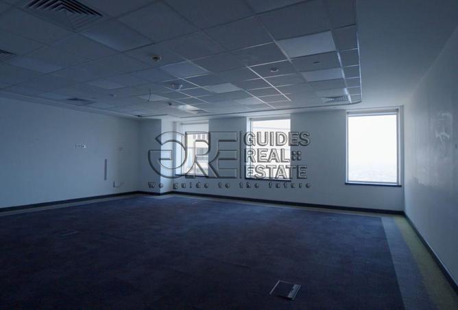 8491522 - Property Image 2