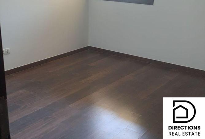 8429250 - Property Image 2