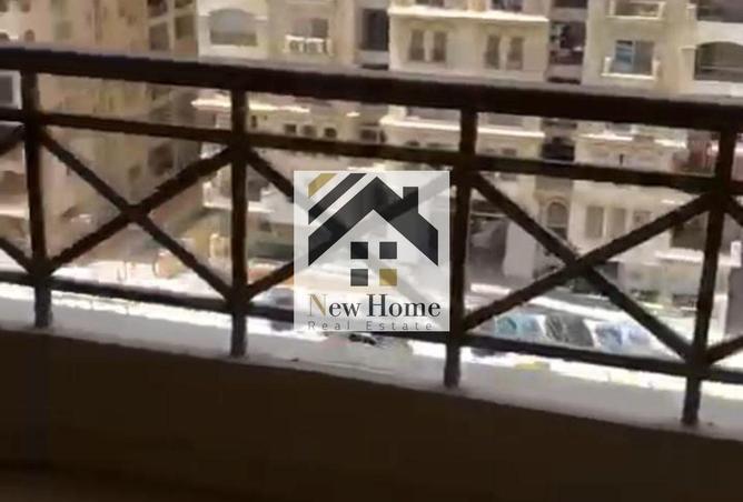 7788262 - الصورة الرئيسية للعقار