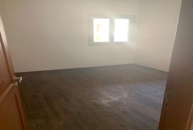 7937258 - Property Image 3