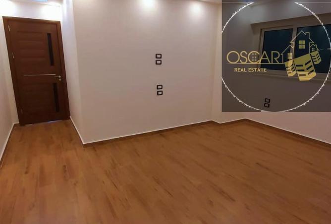 8485055 - Property Image 3