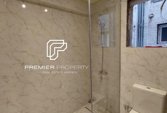 8001161 - Property Image 2