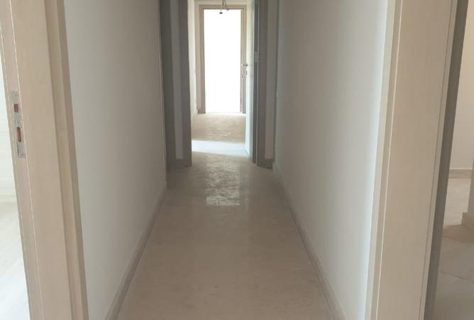 8405323 - صورة العقار 3