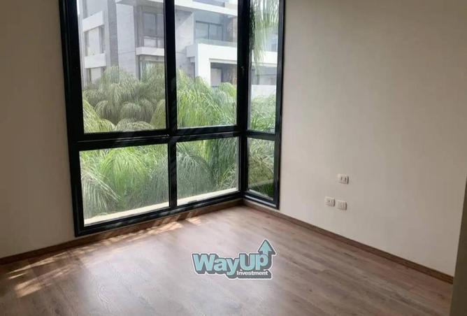 8548692 - صورة العقار 2