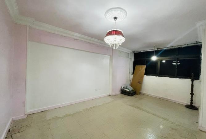 8446161 - Property Image 2