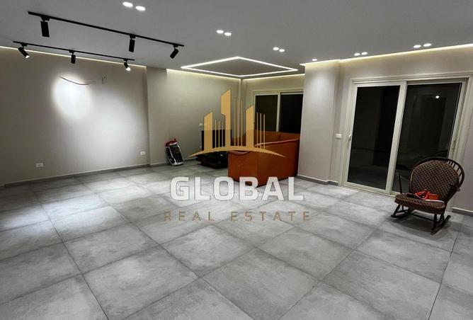 8014359 - Property Image 2