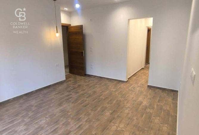 8549740 - Property Image 3