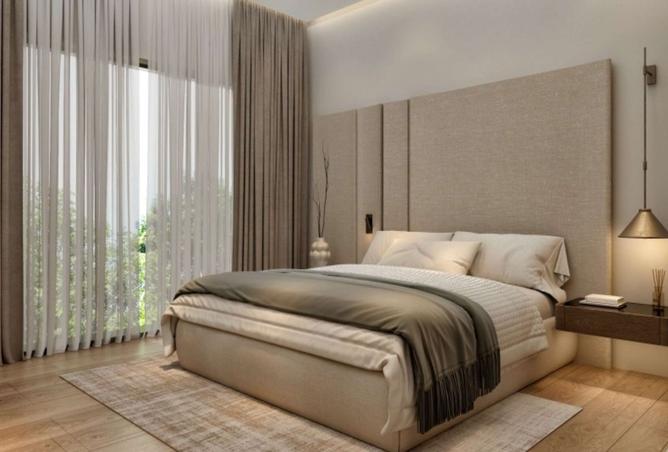 8173576 - صورة العقار 3