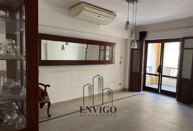 8166468 - صورة العقار 2