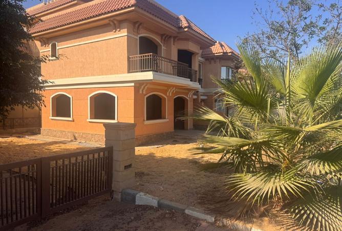 8366827 - الصورة الرئيسية للعقار