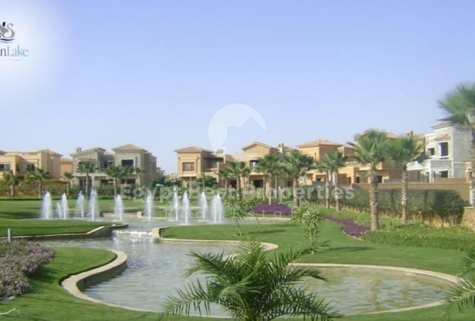 8089949 - صورة العقار 3
