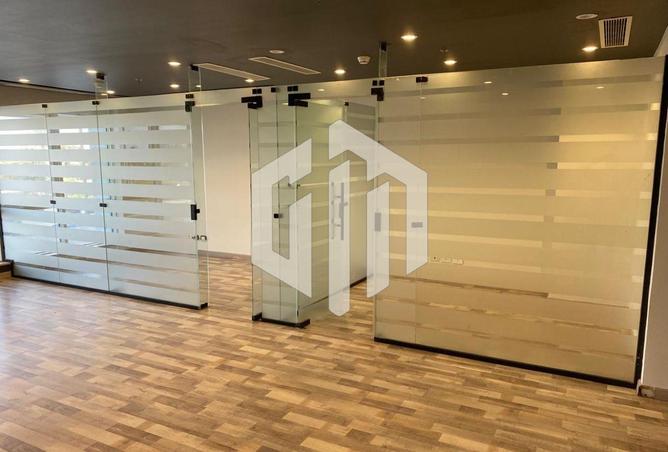 8439695 - Property Image 3