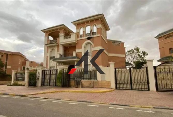 8206099 - Property Main Image