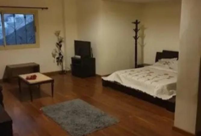 8240014 - صورة العقار 3