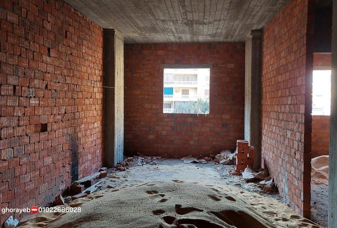 8281549 - Property Main Image