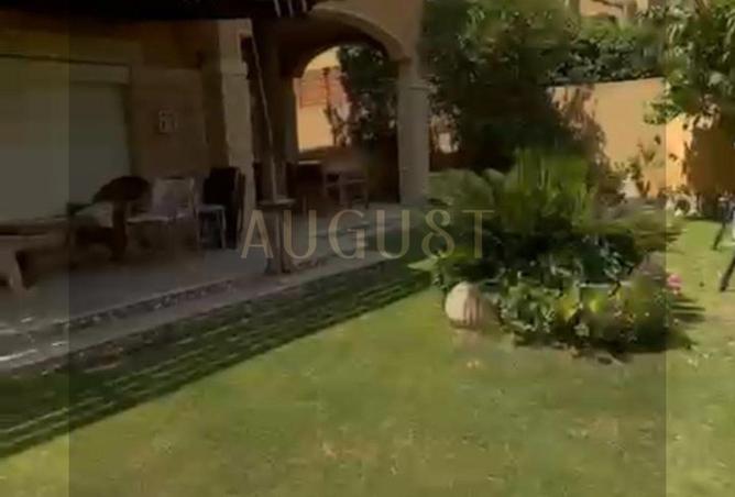 7935514 - Property Image 3