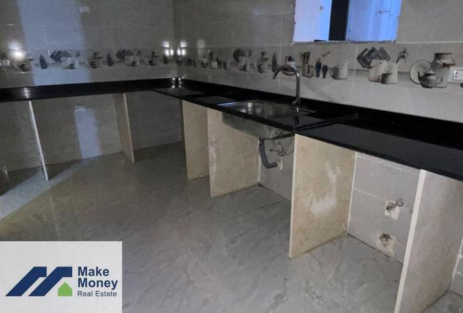 8217361 - Property Image 2