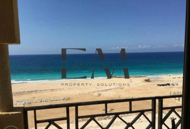 8380148 - Property Image 2