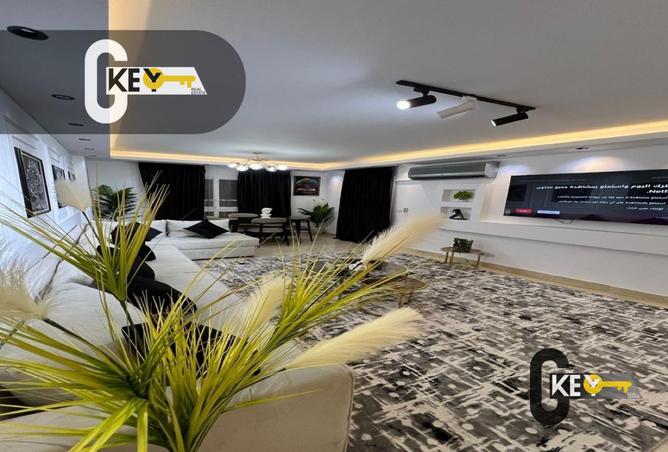 8111529 - Property Image 3
