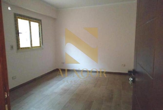 8500940 - Property Image 3