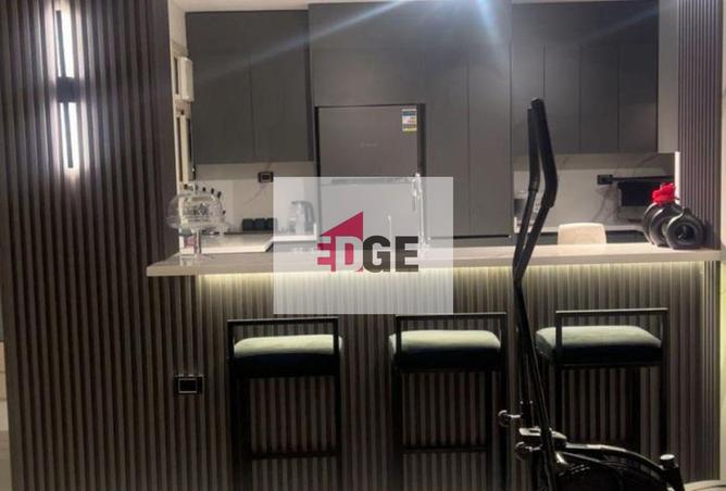 8526233 - صورة العقار 2