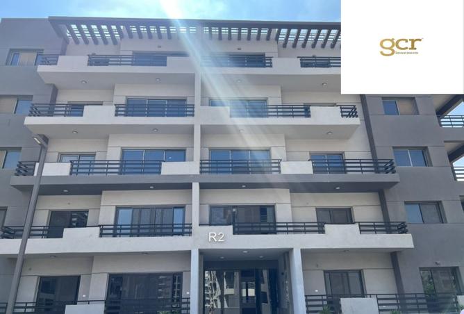 8361568 - صورة العقار 3