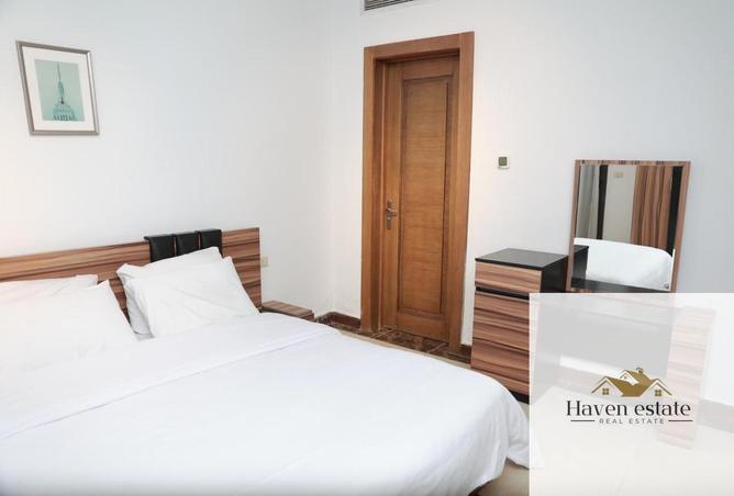 8298931 - صورة العقار 3