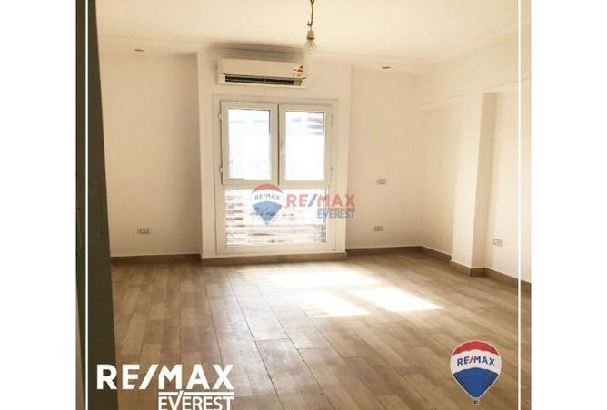 8009239 - Property Image 2