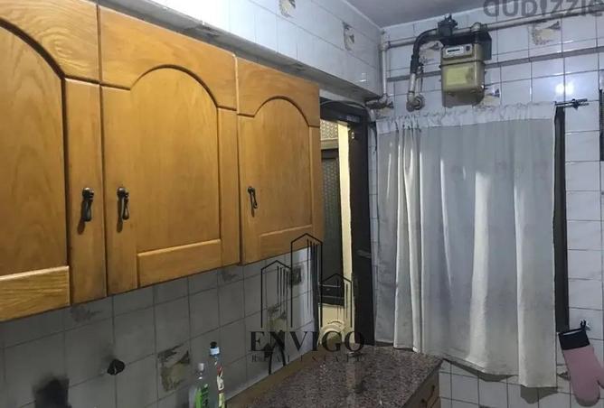 8494724 - Property Image 2